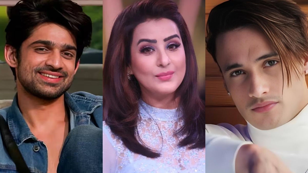 khatron-ke-khiladi-14-confirmed-contestants-abhishek-kumar-asim-riaz-shilpa-shinde-to-sumona-in-rohit-shetty-show-list